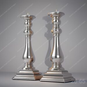 פמוטים - 00459
