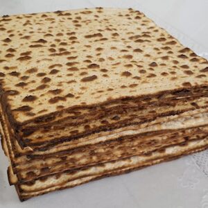 תמונת מצות מרובעות - 02985