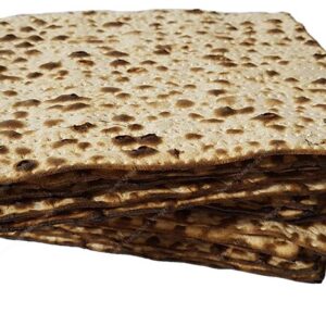 אלמנט מצות מרובעות - 03003
