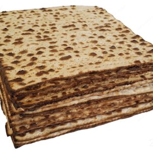 אלמנט מצות מרובעות - 03007