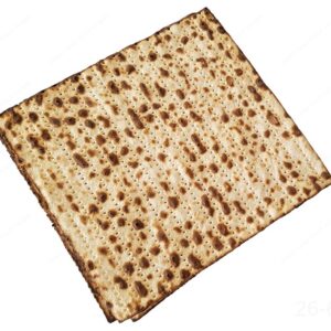 אלמנט מצות מרובעות - 03017