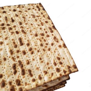אלמנט מצות מרובעות - 03019