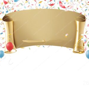 באנר כותרת - פורים ומסיבה - 27413