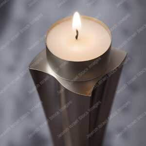 תמונת פמוטים דולקים - 00010