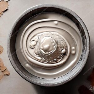 ארבע מיתות בית דין - שריפה - 01545
