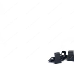 תפילין מבודדים - 03439