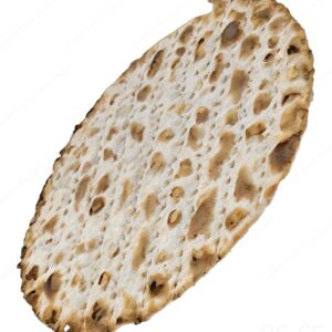 אלמנט מצות עגולות קשות - 27347