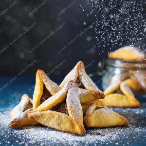 אזני המן - 28929