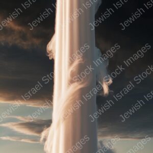 עמוד הענן - 33992
