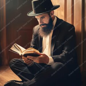 תיקון חצות על חורבן בית המקדש - 35964
