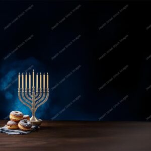 רקע לחנוכה - 38165