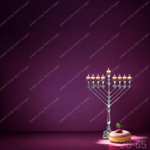 רקע לחנוכה - 38166