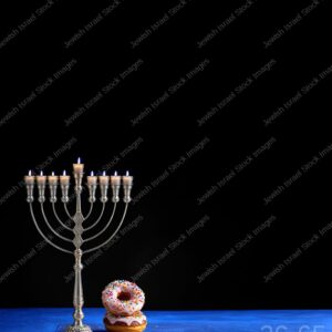 רקע לחנוכה - 38167