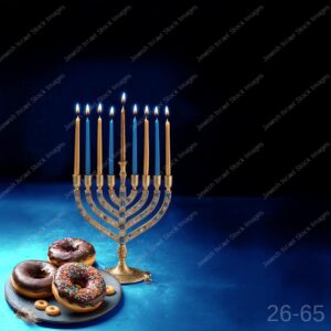 רקע לחנוכה - 38168