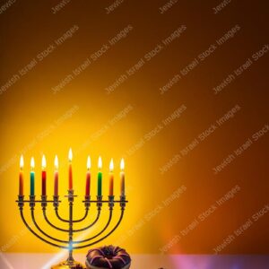 רקע לחנוכה - 38357
