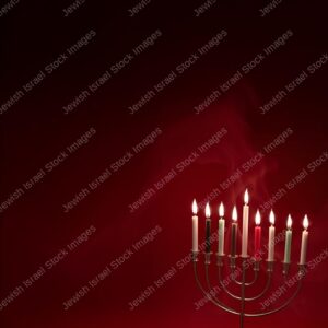 רקע לחנוכה - 38389