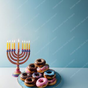 רקע לחנוכה - 38409