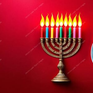 רקע לחנוכה - 38410