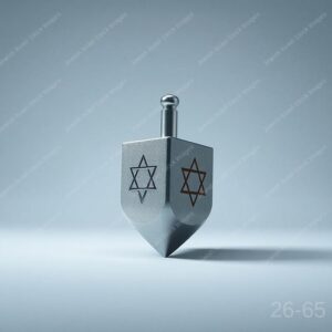 תמונת סביבון - 38427