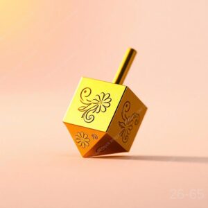 תמונת סביבון - 38433