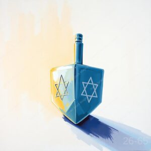 תמונת סביבון - 38452