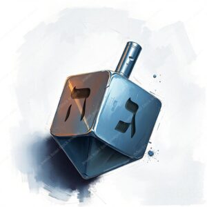 תמונת סביבון - 38453