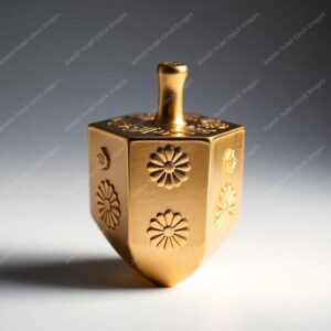 תמונת סביבון - 38460