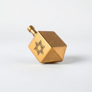 תמונת סביבון - 38473