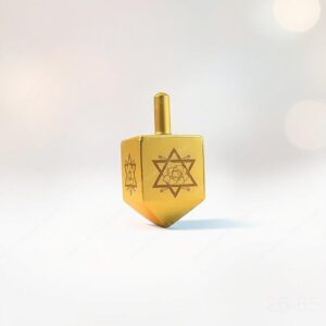 תמונת סביבון - 38482
