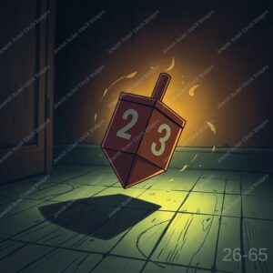 תמונת סביבון - 39344