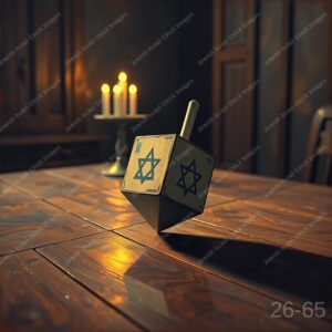 תמונת סביבון - 39358