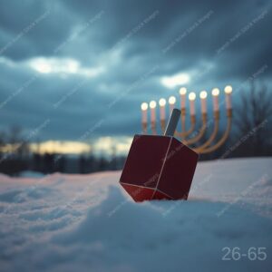 תמונת סביבון - 39369