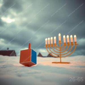 תמונת סביבון - 39372
