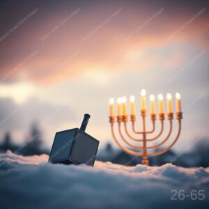 תמונת סביבון - 39455